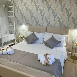 Apartamento Luna&sole Oreste - Self Check-in, Bari