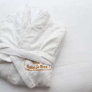 **** Hotel La Marca Italia