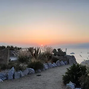 Arion Mykonos Apartamento Mykonos Town