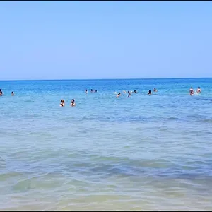  Appartamento Dimora Falcone