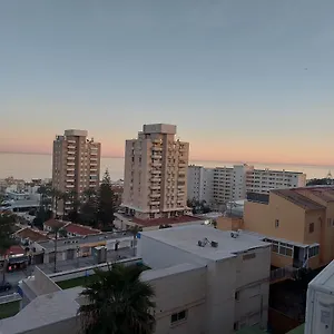  Appartement Florido Spanje