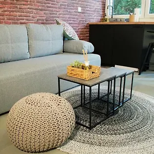 Aroma Apartamento Liubliana
