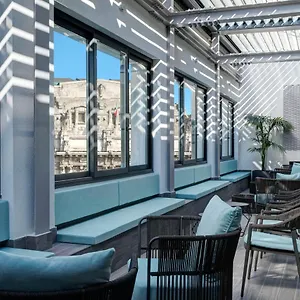 **** Hotel Iq Italia